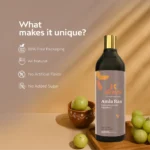 Amla Juice - Image 2