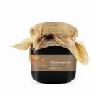 Chyawanprash Avaleha - Image 2