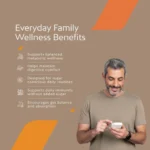 Daily Metabolic Wellness Kit - Image 2