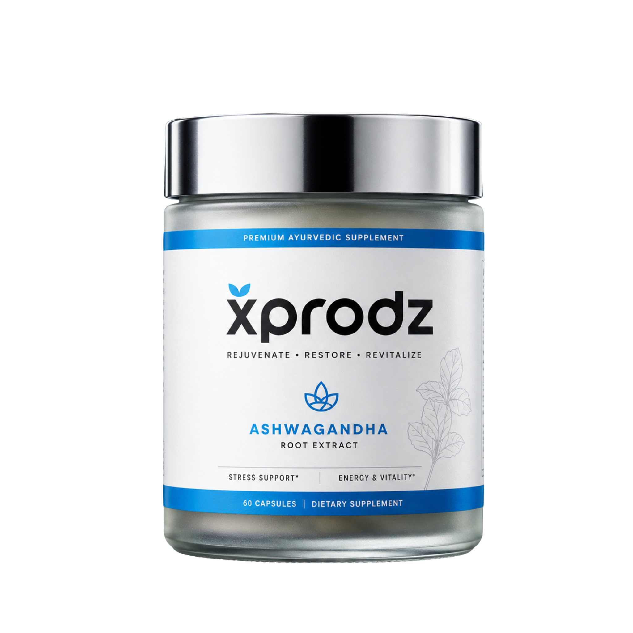xprodz Immunity Product
