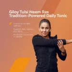 Giloy Tulsi Neem Ras - Image 5