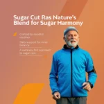 Sugar Cut Ras - Image 3