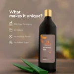 Aloe Vera Ras - Image 6