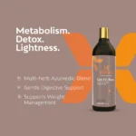 Get Fit Ras - Image 4