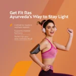 Get Fit Ras - Image 5