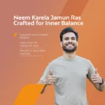 Neem Karela Jamun Herbal Juice - Image 6