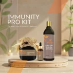 Herbal Wellness Pro Kit - Image 2