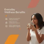 Herbal Wellness Pro Kit - Image 4
