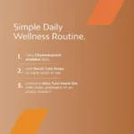 Herbal Wellness Pro Kit - Image 3