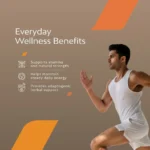 Daily Energy Pro Kit - Image 4