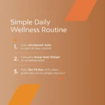 Daily Energy Pro Kit - Image 5