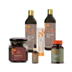 Daily Wellness Starter Pro Kit