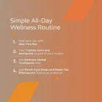 Daily Wellness Starter Pro Kit - Image 3