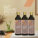 Gut Health Pro Kit - Image 2