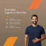 Gut Health Pro Kit - Image 5