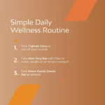 Gut Health Pro Kit - Image 4