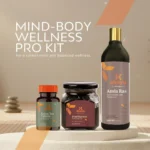 Mind-Body Wellness Pro Kit - Image 2