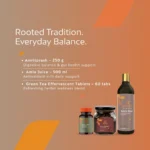 Mind-Body Wellness Pro Kit - Image 5