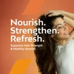 Nyala Hair Oil - Image 2