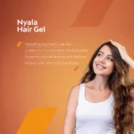 Nyala Hair Oil - Image 6