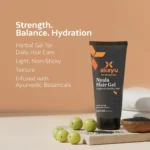 Nyala Hair Oil - Image 5