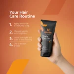 Nyala Hair Oil - Image 4
