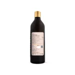 Triphala Juice - Image 10