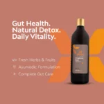 Triphala Juice - Image 3