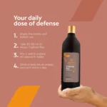 Triphala Juice - Image 6
