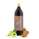 Triphala Juice - Image 5