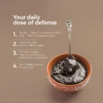 Sugar Free Prash - Image 7